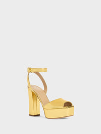 ISADHORA SANDAL 120
