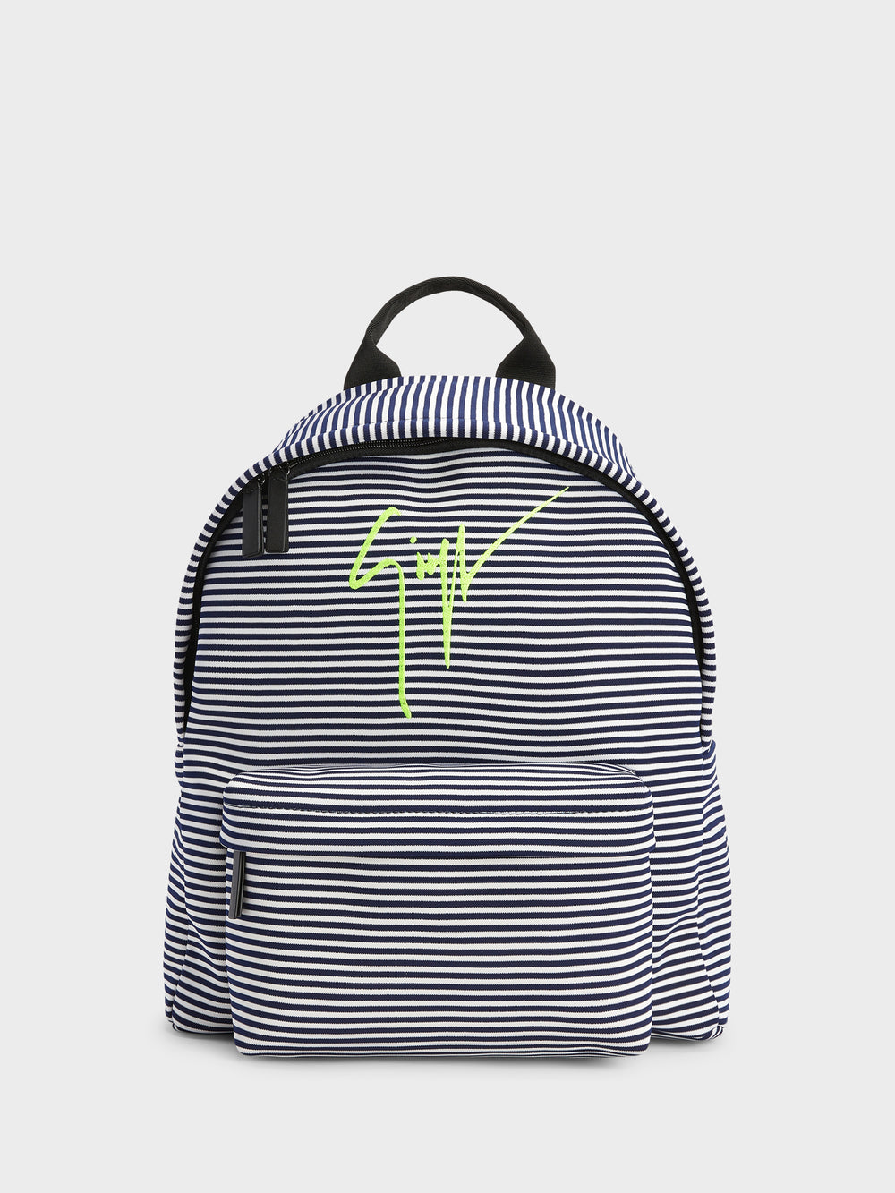 BUD BACKPACK