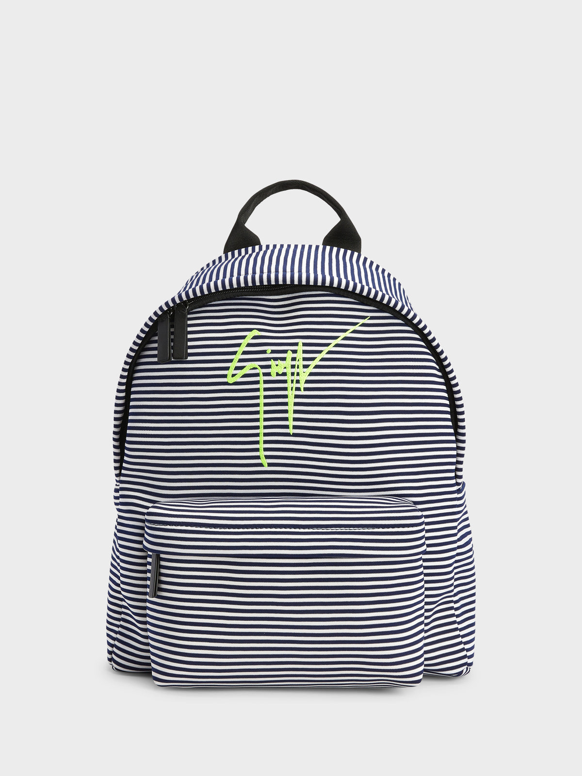 BUD BACKPACK