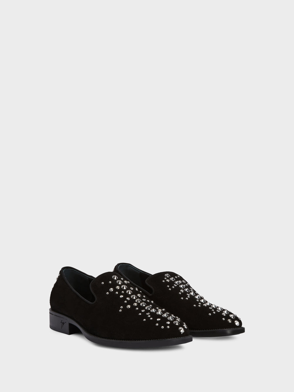 ALFREDSON LOAFER