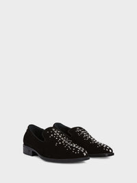 ALFREDSON LOAFER