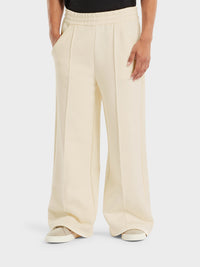 LR-64 PANTS