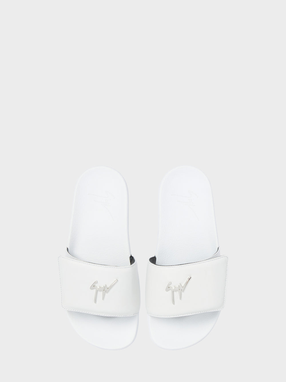NEW BRETT SLIDE