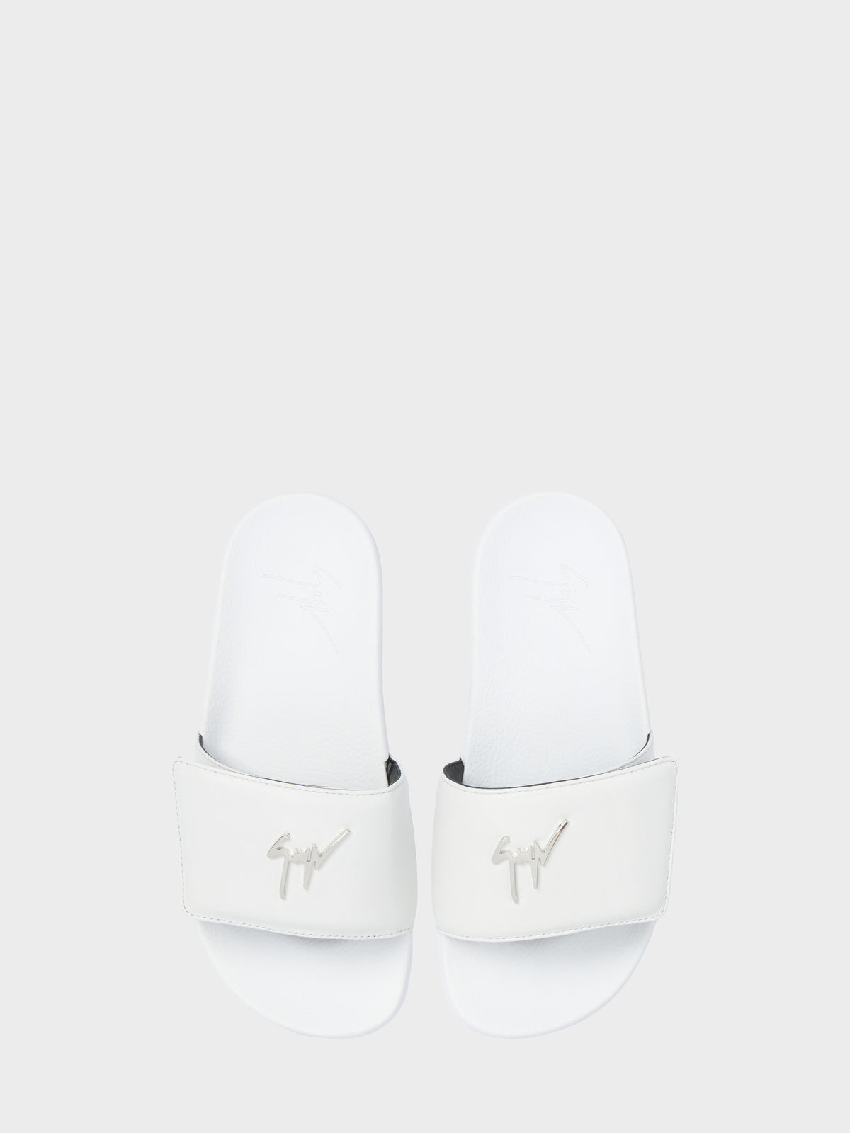 NEW BRETT SLIDE