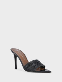 INTRIIGO CLIO  SANDAL 90