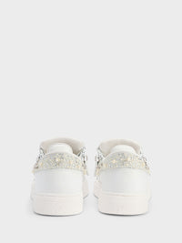 GZ94 LOW TOP