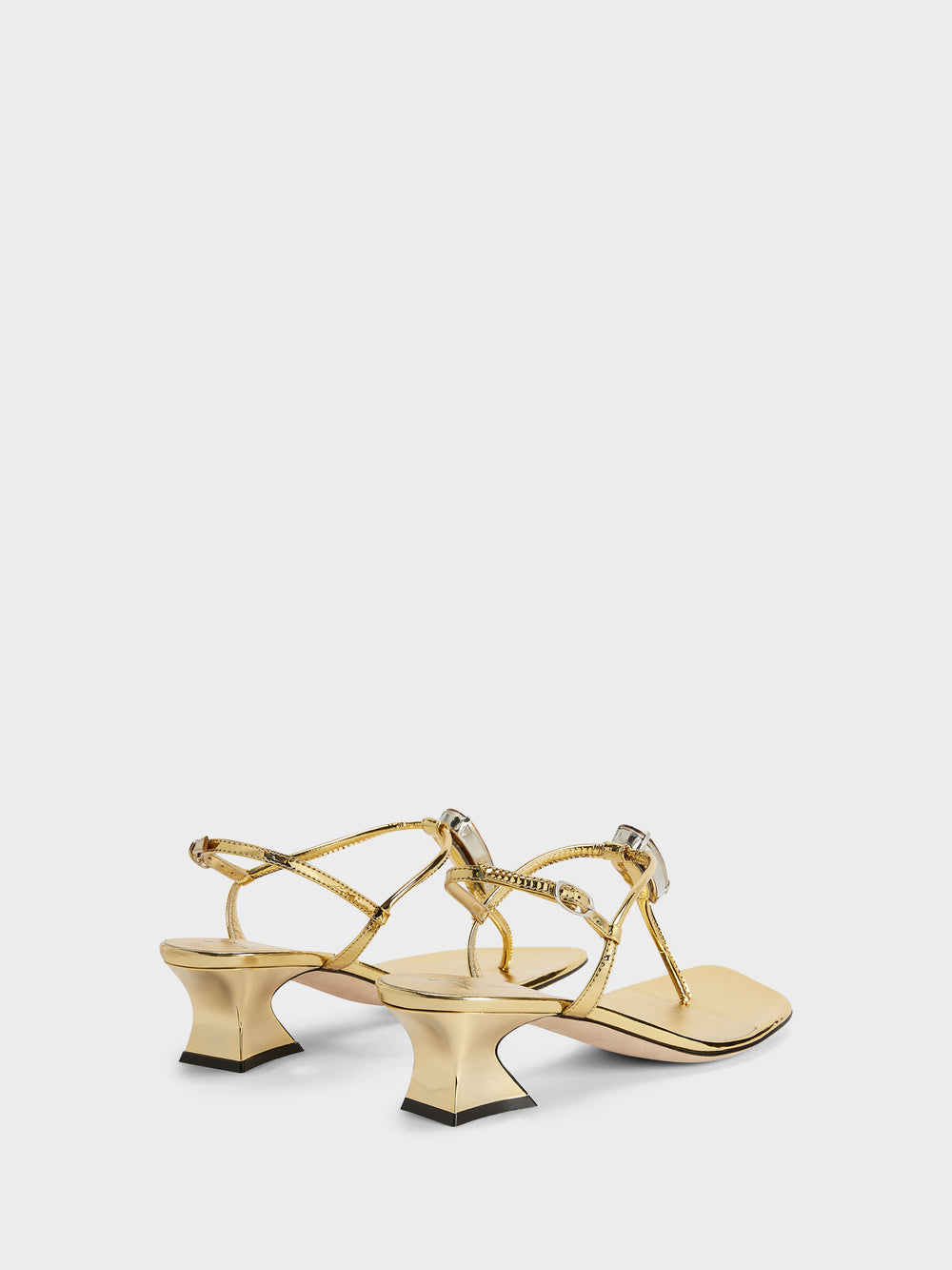 ANTHONIA SANDAL 45