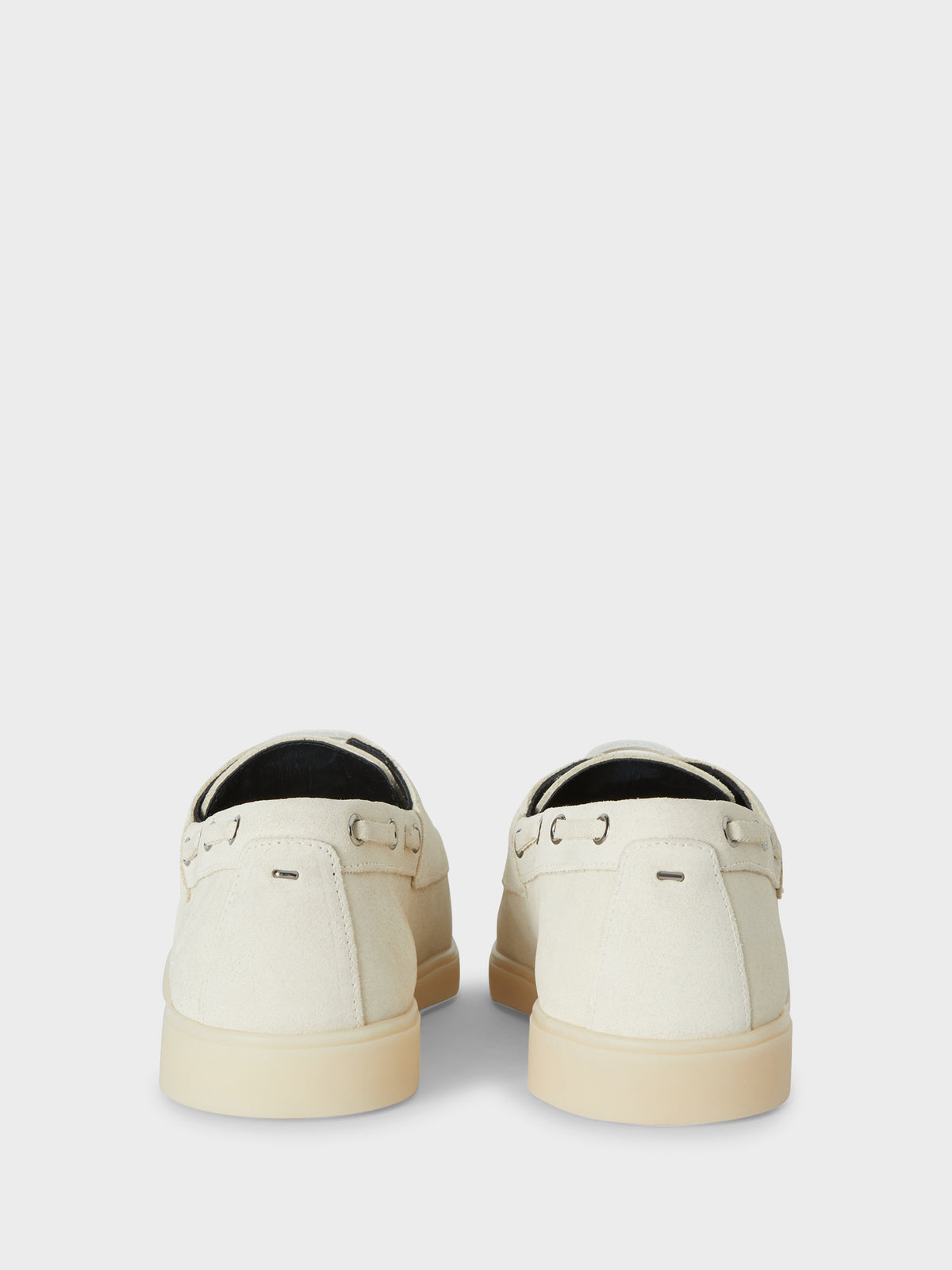 GZ-VENICE MOCCASIN