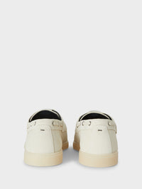 GZ-VENICE MOCCASIN