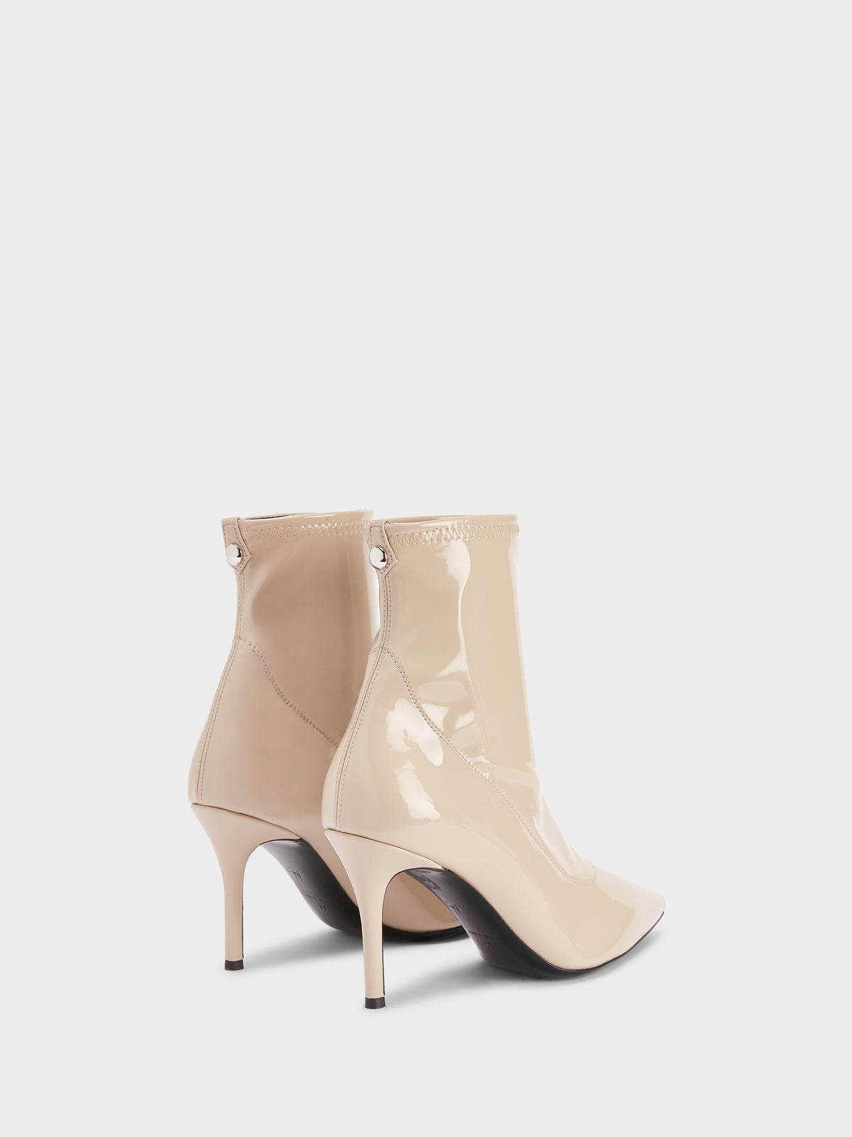 MIREA BOOTIE