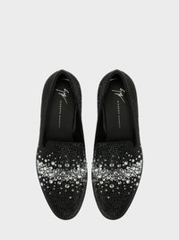 MARTHINIQUE LOAFER
