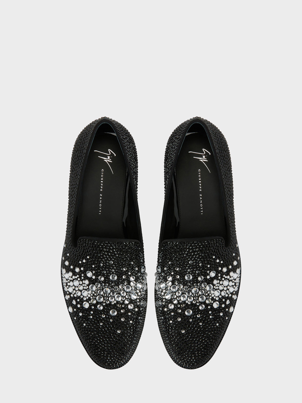 MARTHINIQUE LOAFER