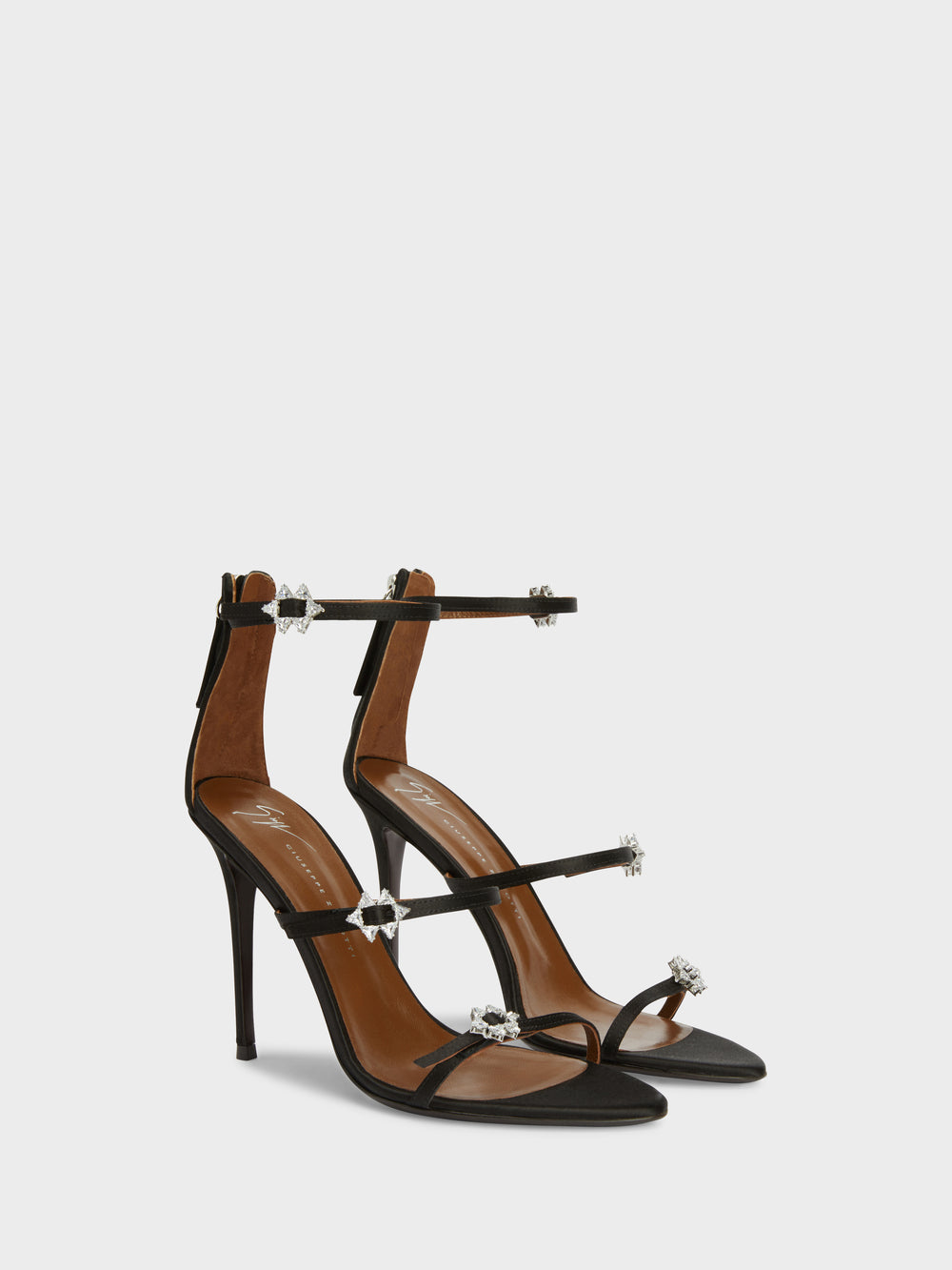 HIMARI SANDAL 105