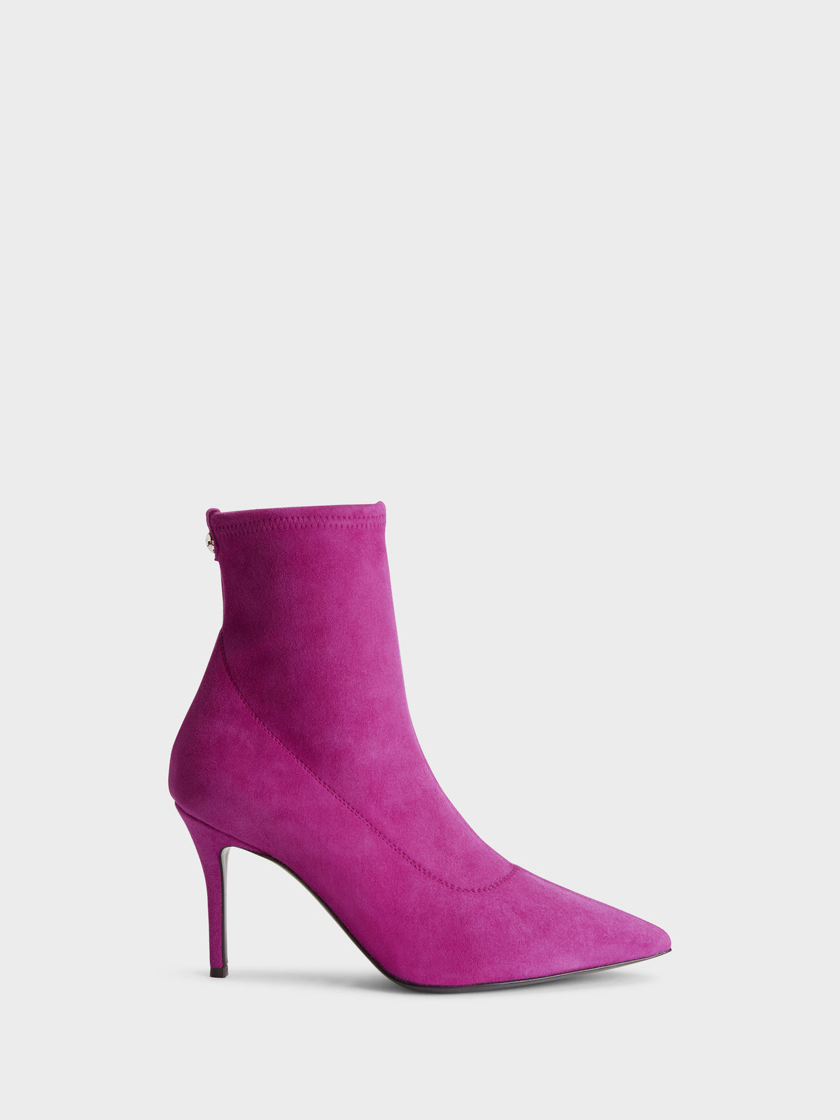 MIREA BOOTIE