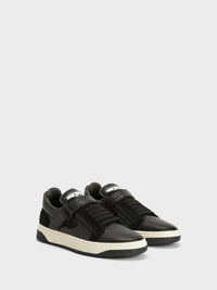 GZ94 LOW TOP