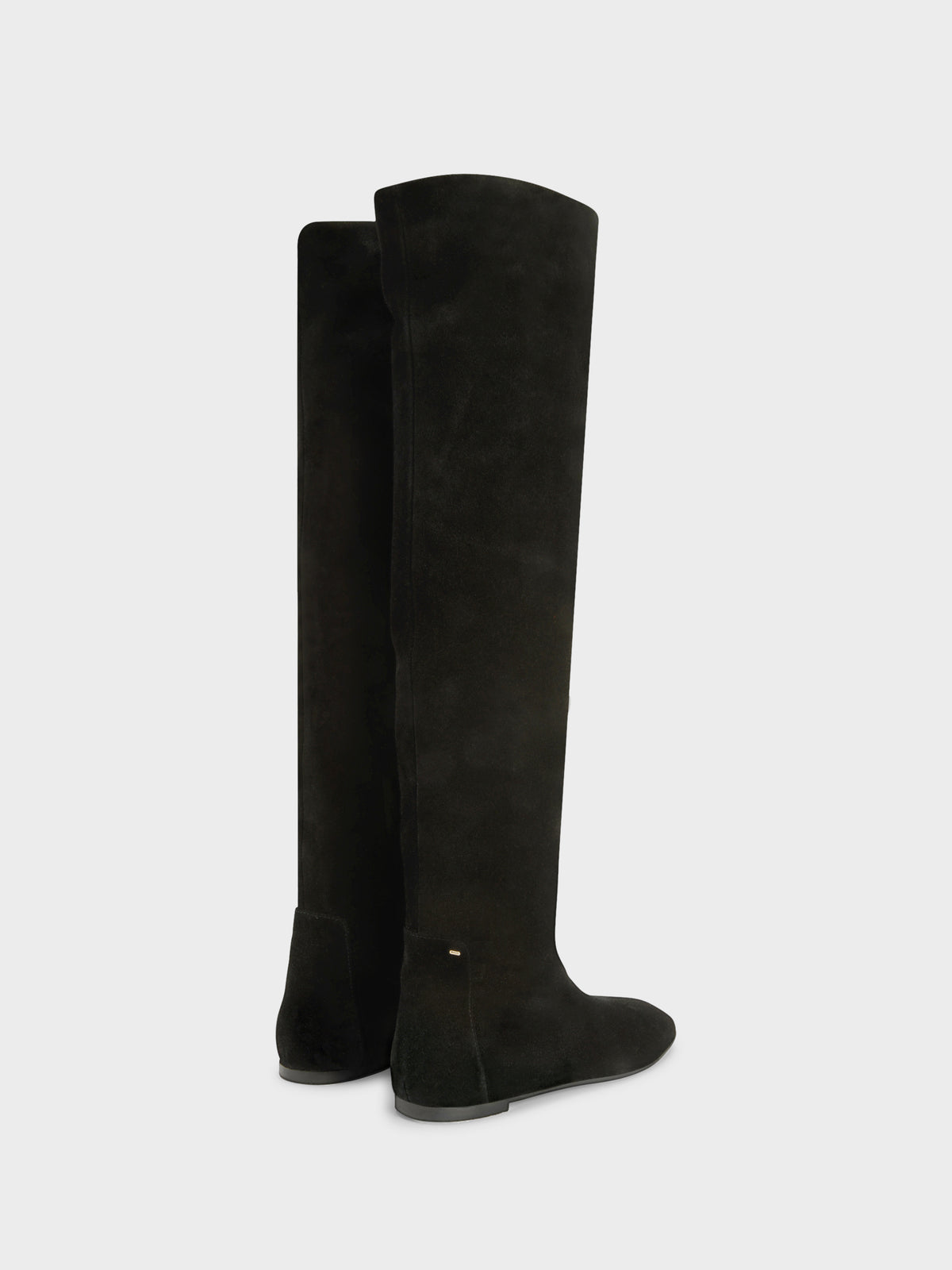 SANDRA BOOTS BOOT