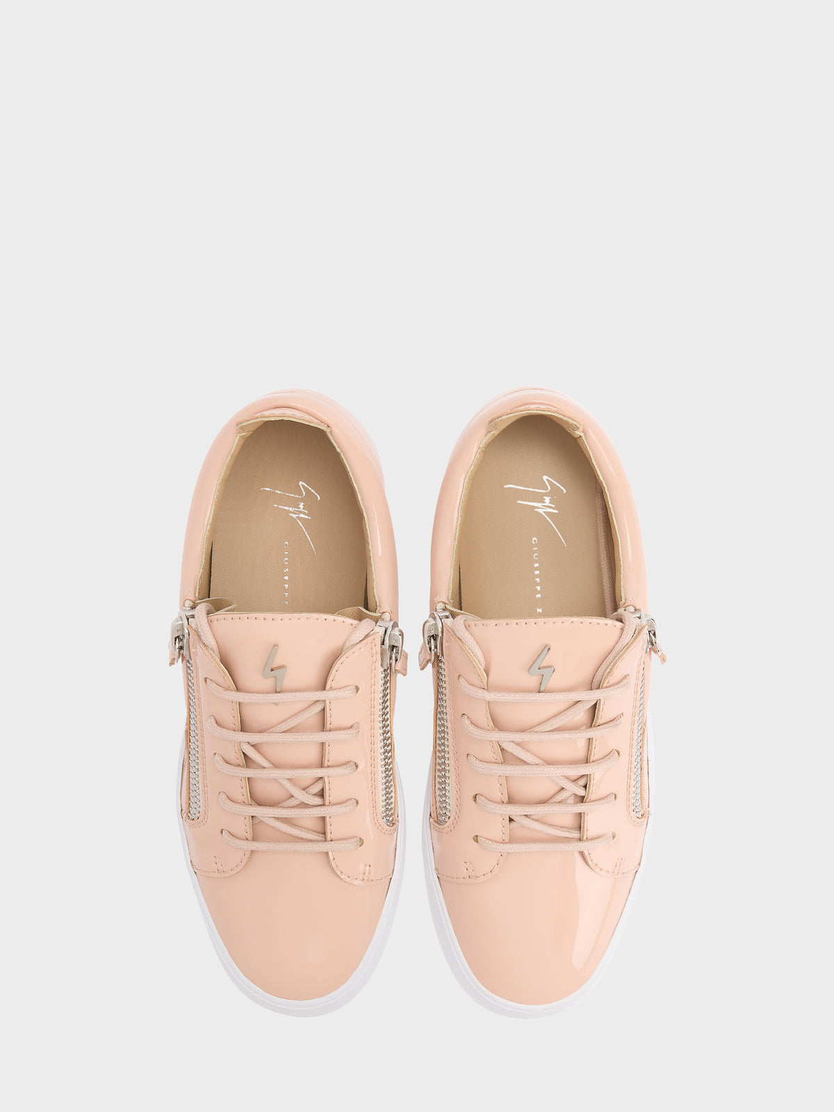 GAIL