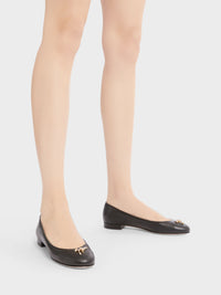 RIZIANA BALLERINA 15