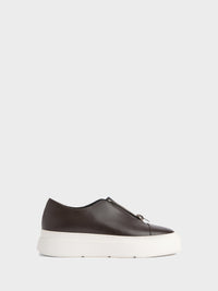 MIKE ELASTIC LOAFER