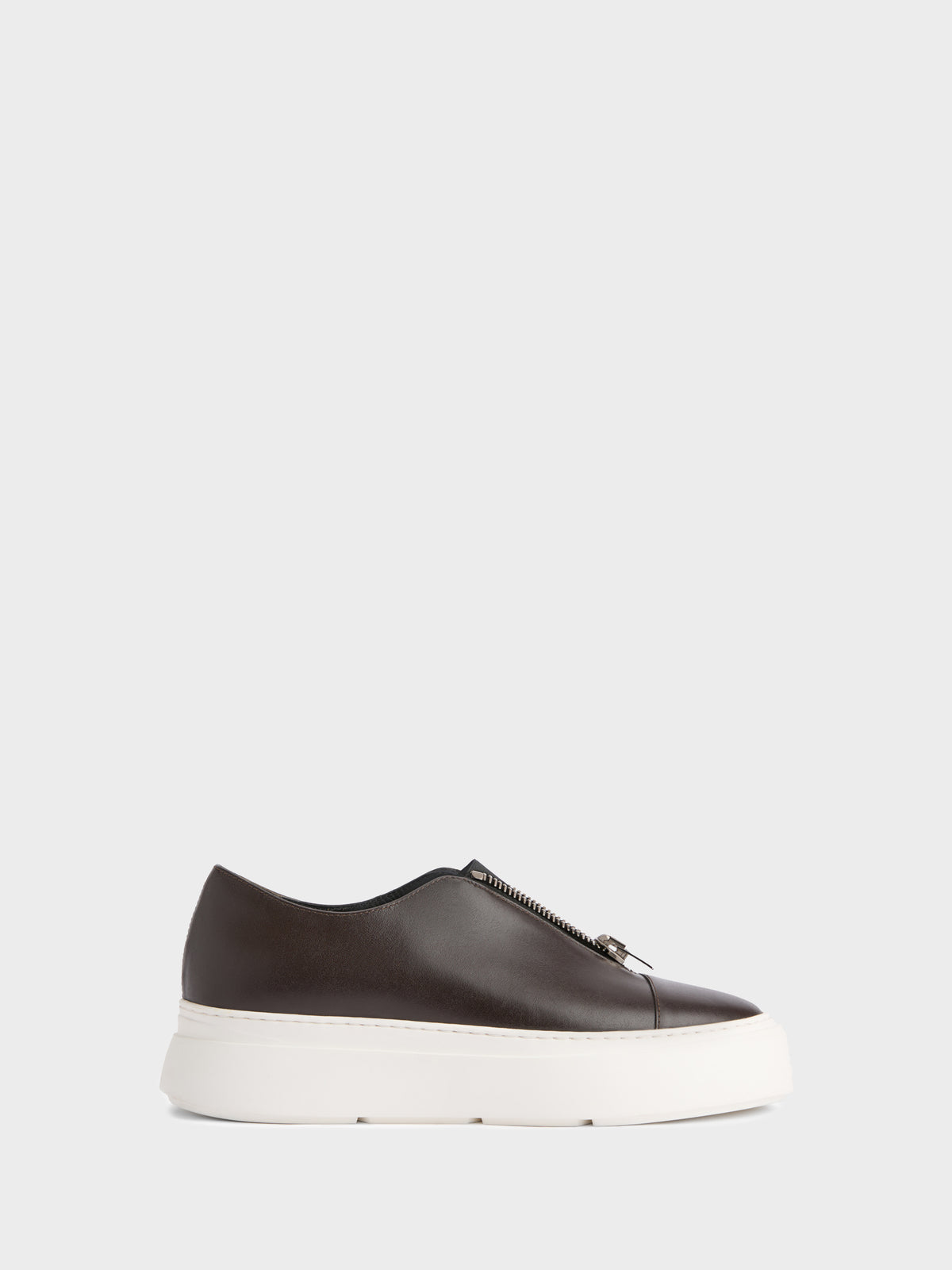 MIKE ELASTIC LOAFER
