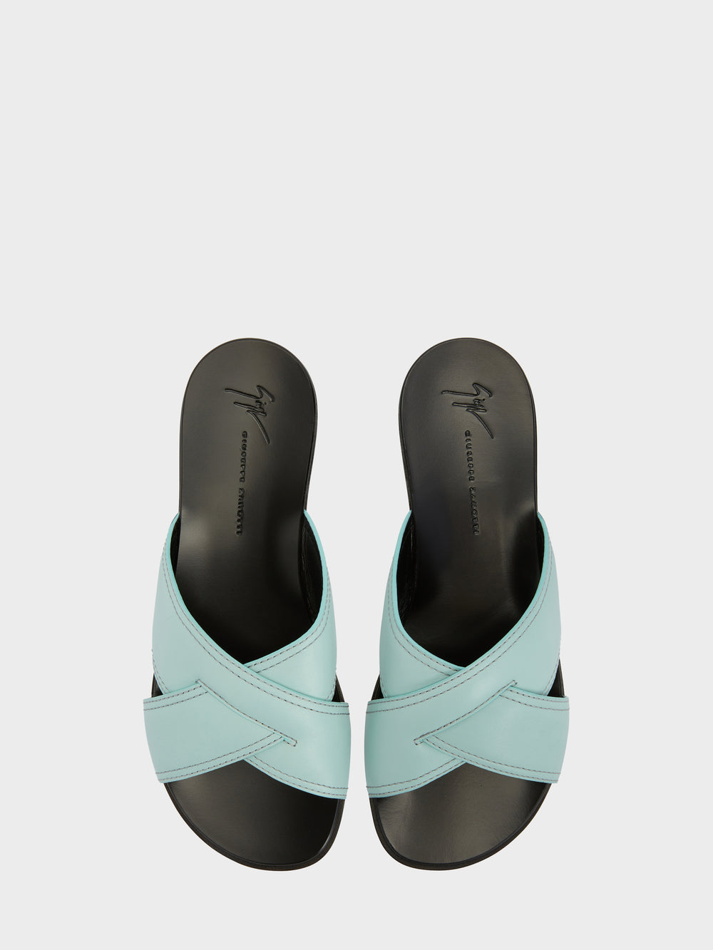 FLAVIO SANDAL