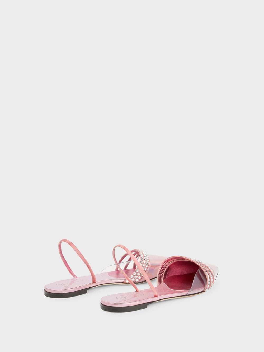 CLARALIE SLINGBACK