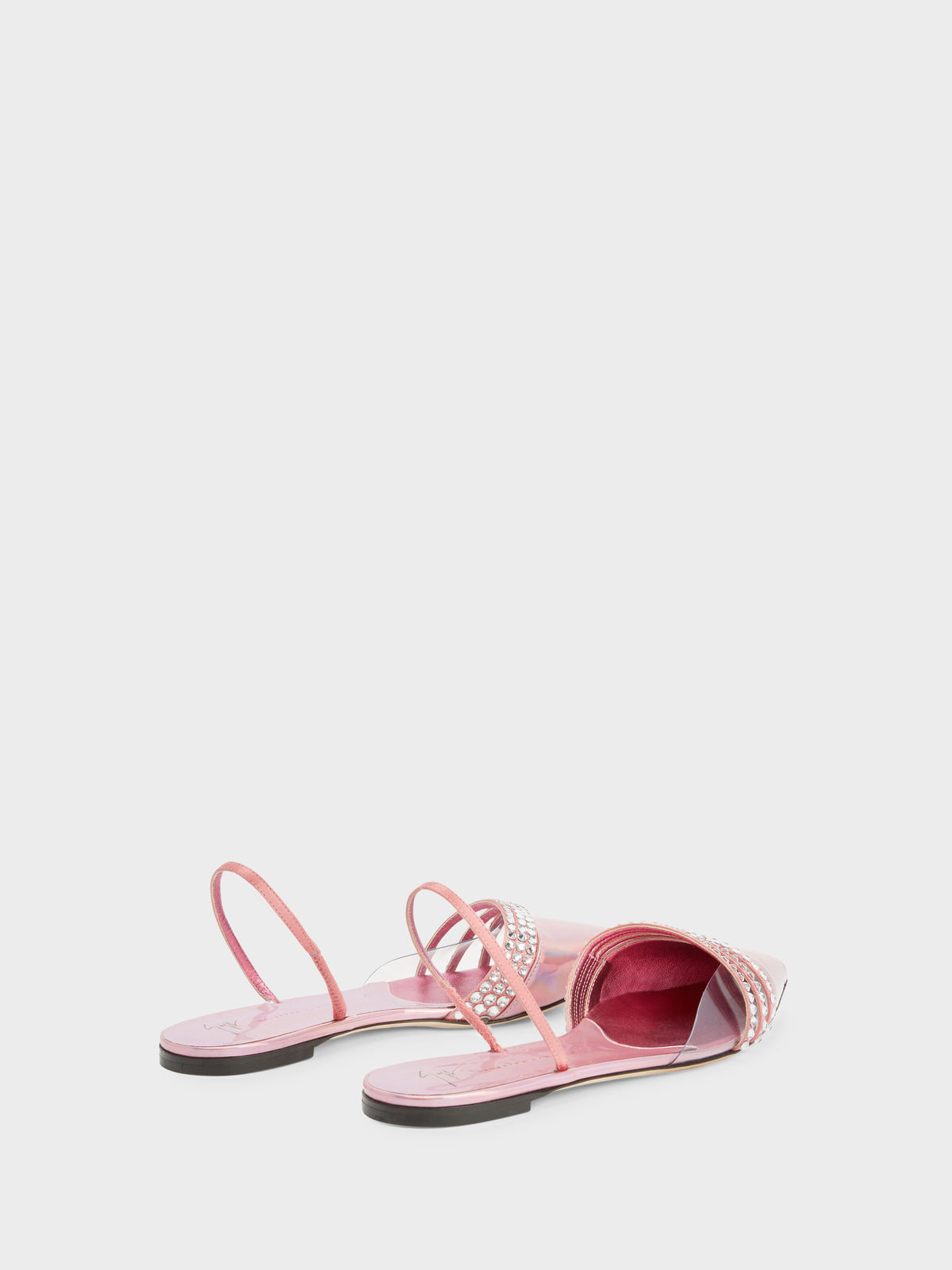 CLARALIE SLINGBACK