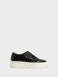 GZ MIKE  LOAFER