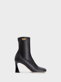 ALETHAA BOOTIE 85