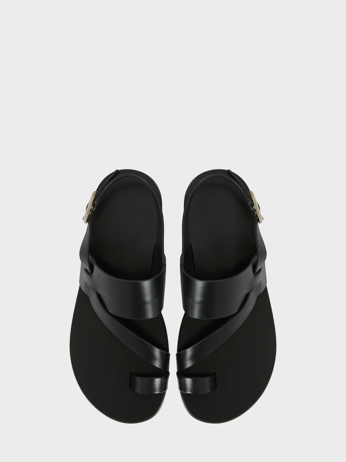 HEZRA SANDAL