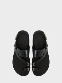 HEZRA SANDAL