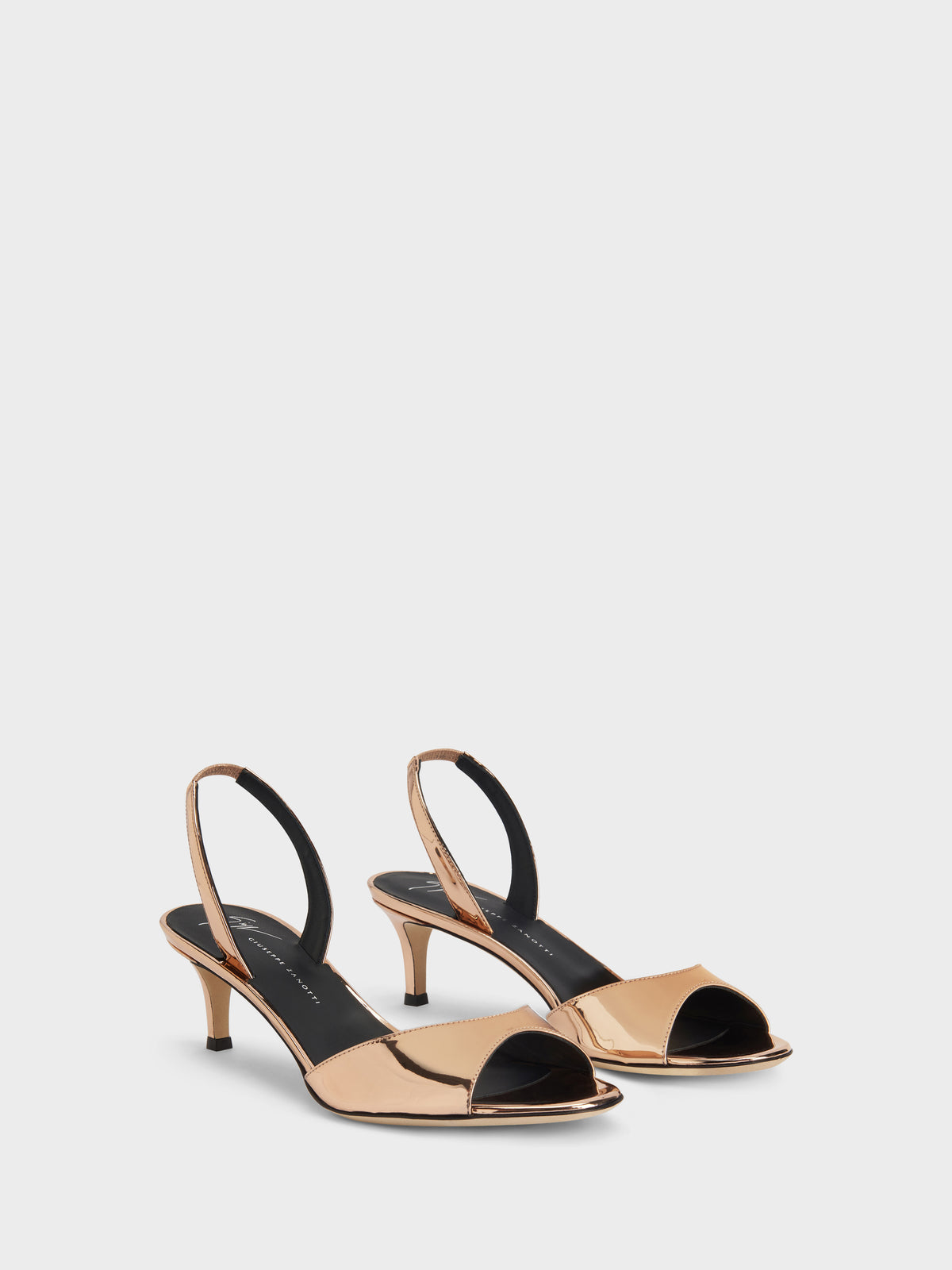 LILIBETH SANDAL 50