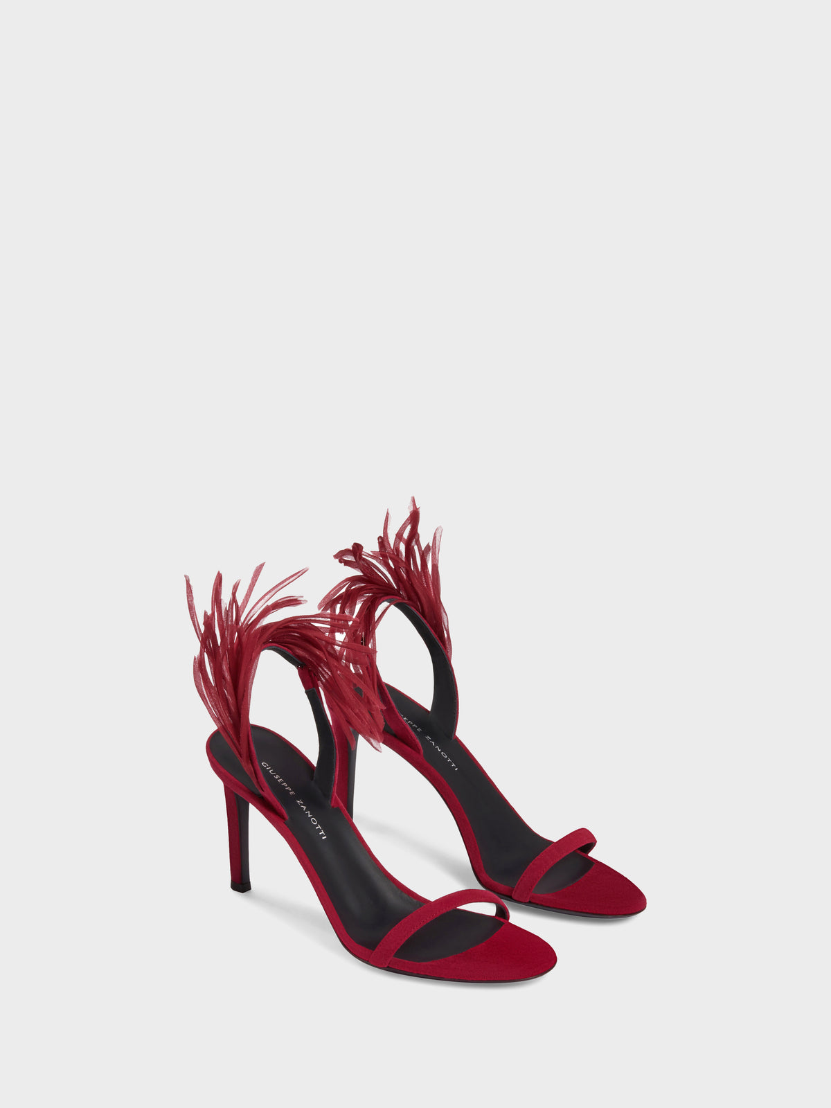 FENICE SANDAL