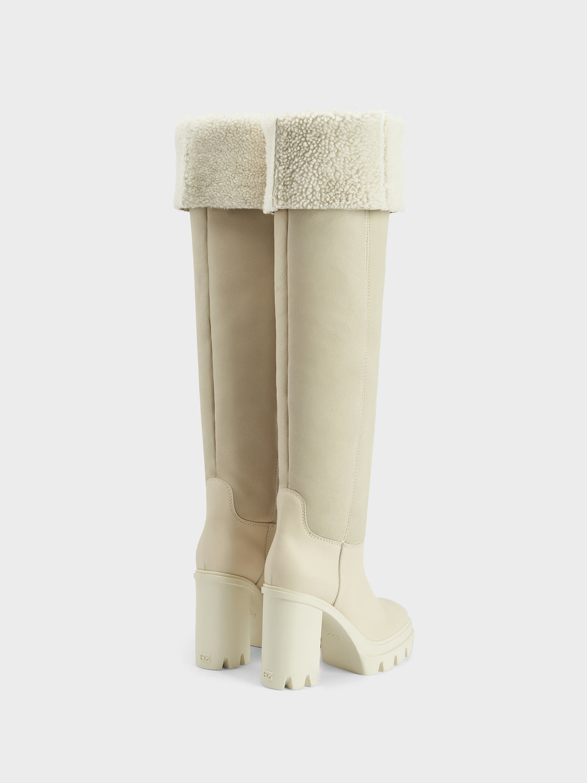 FERIDHA BOOT