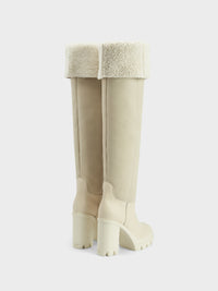 FERIDHA BOOT