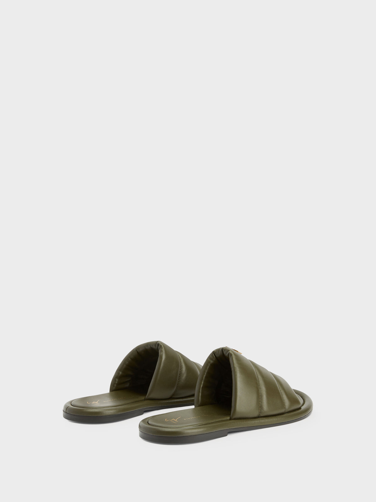 HARMANDE SANDAL