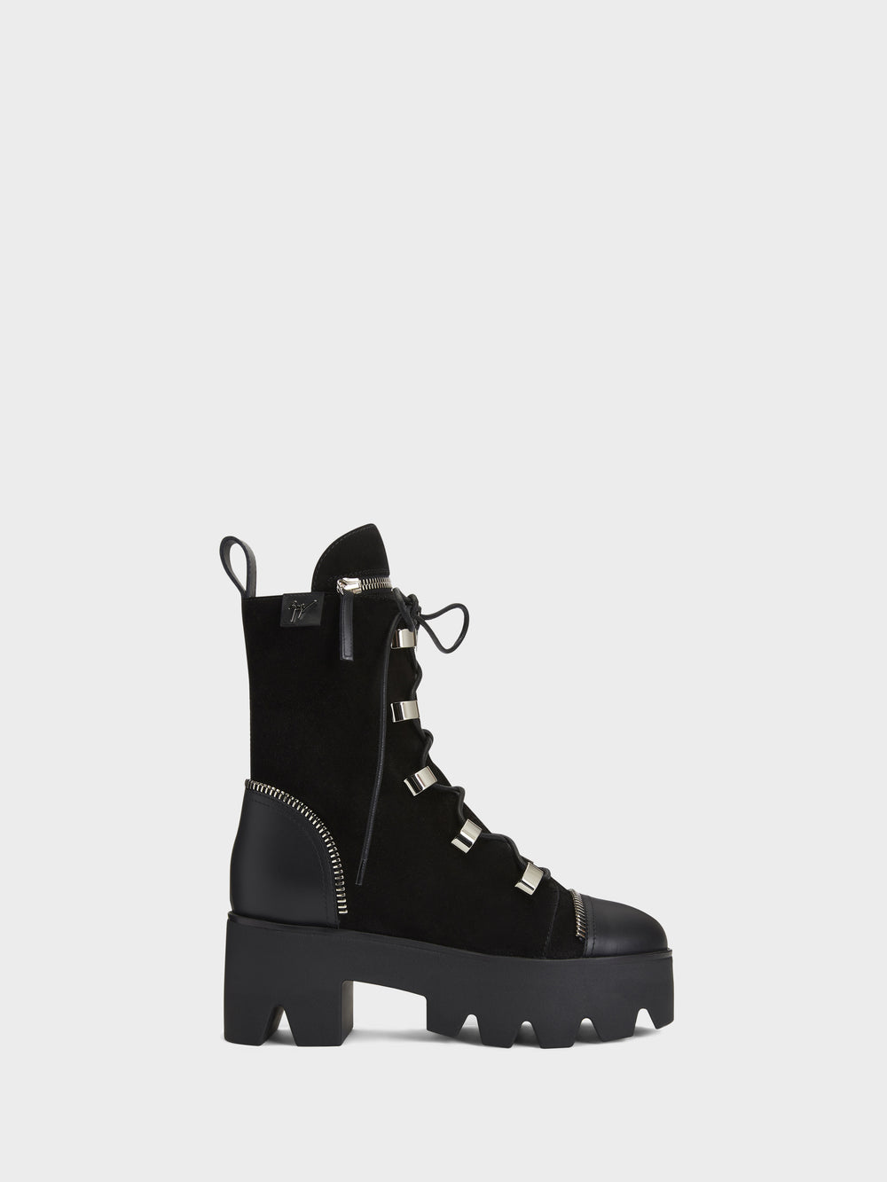 JULIETT BOOTIE