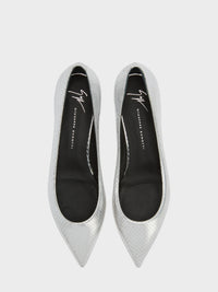 DHALIA BALLERINA