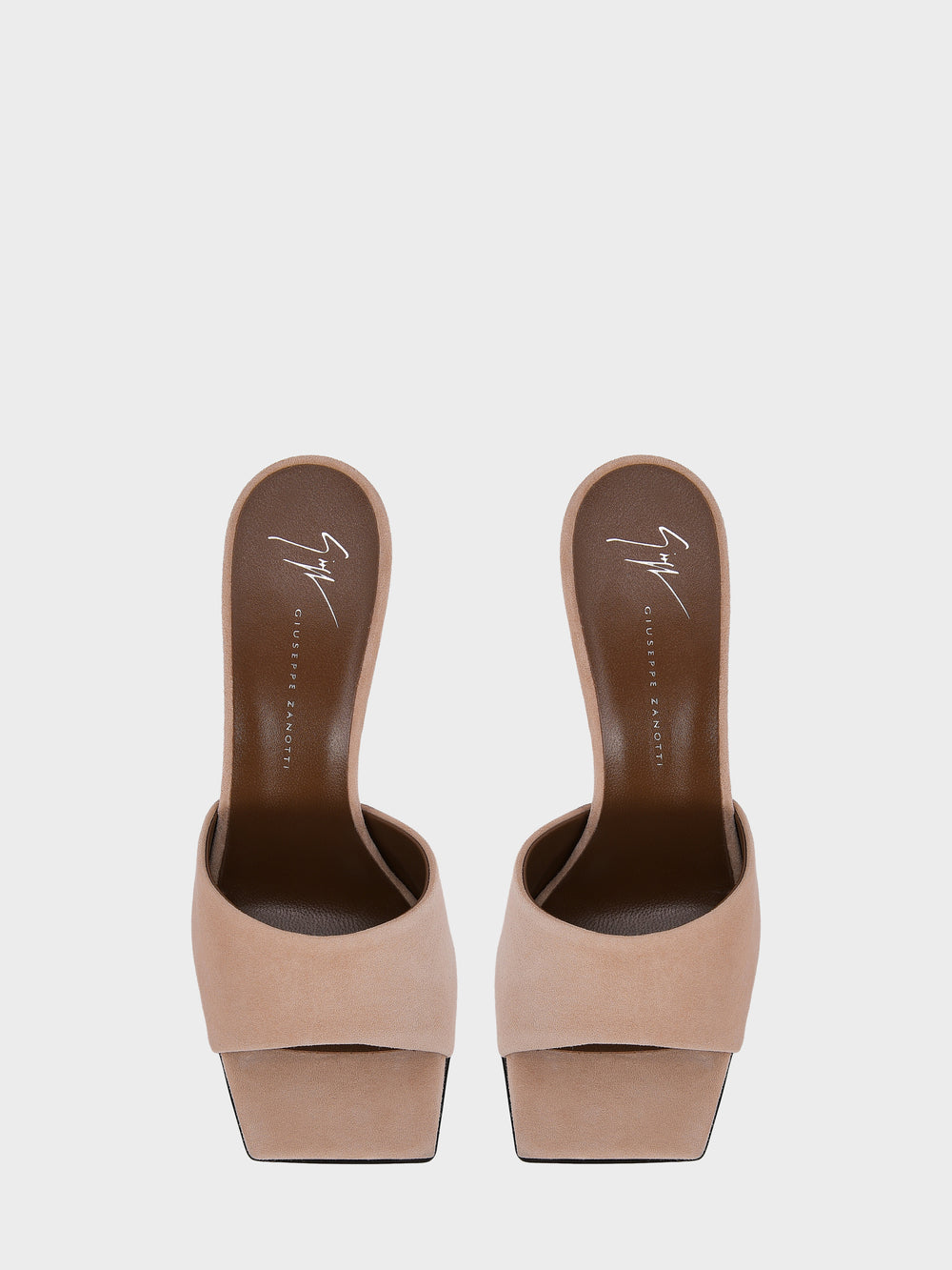 SOLHENE  MULE 85