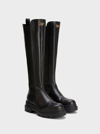 MIREIHA BOOT