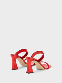 FLAMINIA MULE 85