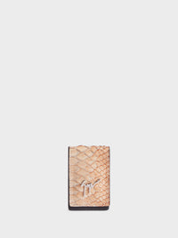 ALBERT CARD HOLDER