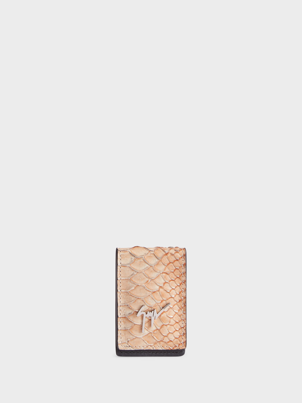 ALBERT CARD HOLDER
