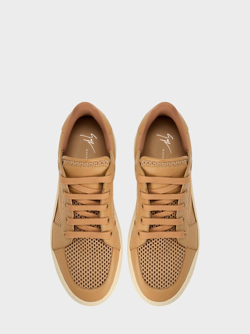 GZ94 LOW TOP