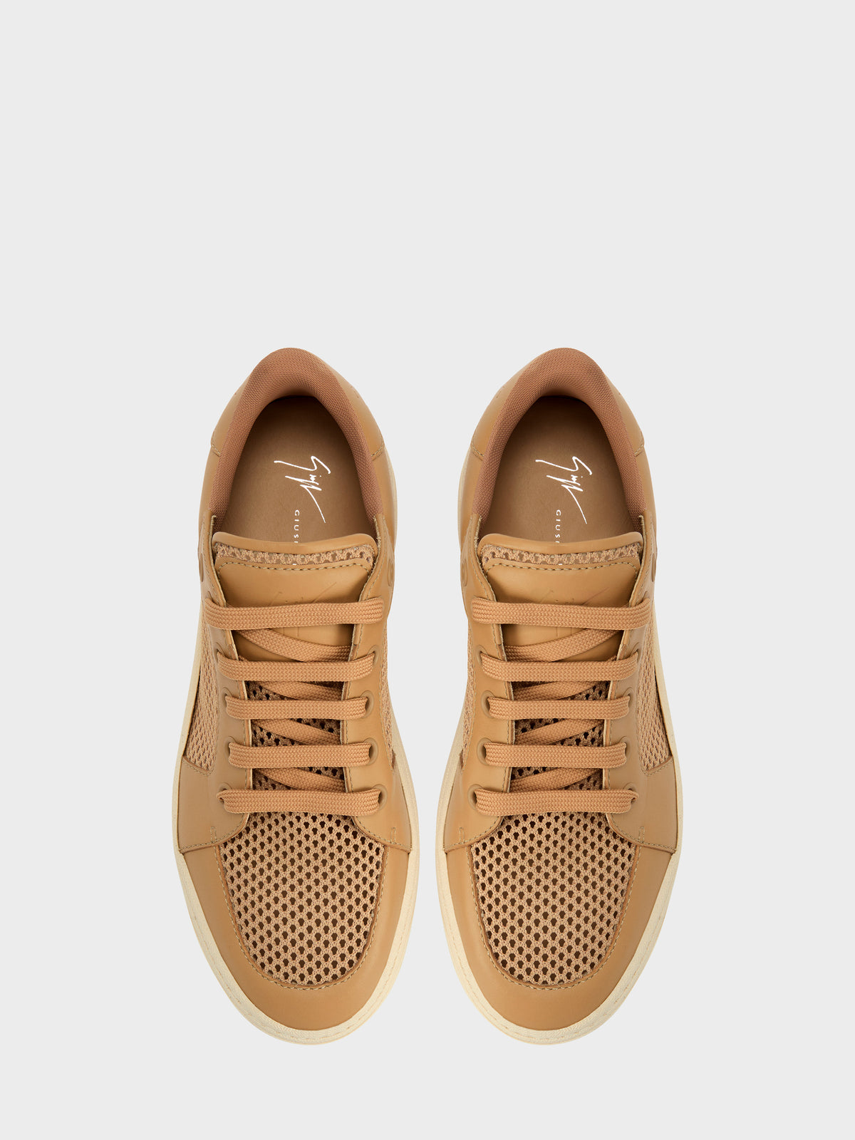 GZ94 LOW TOP