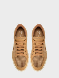 GZ94 LOW TOP