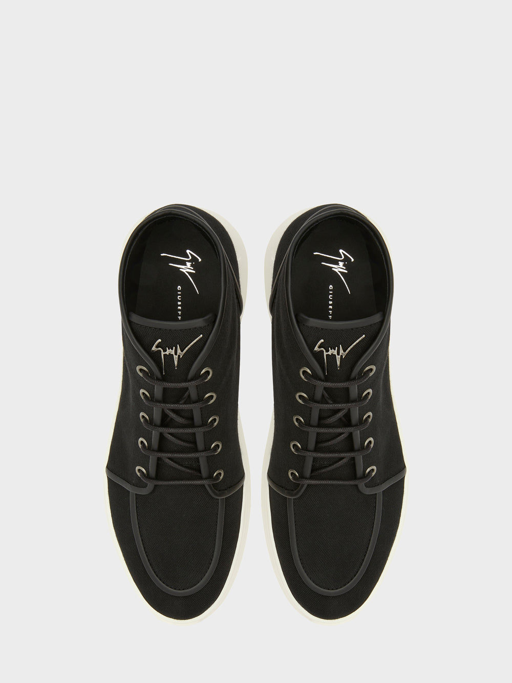 BUVEL BOOTIE