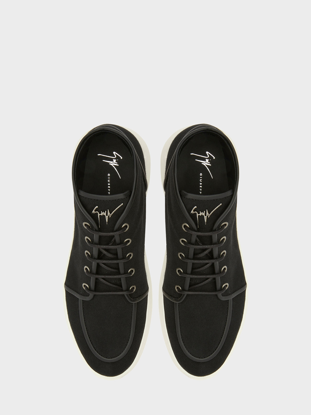 BUVEL BOOTIE