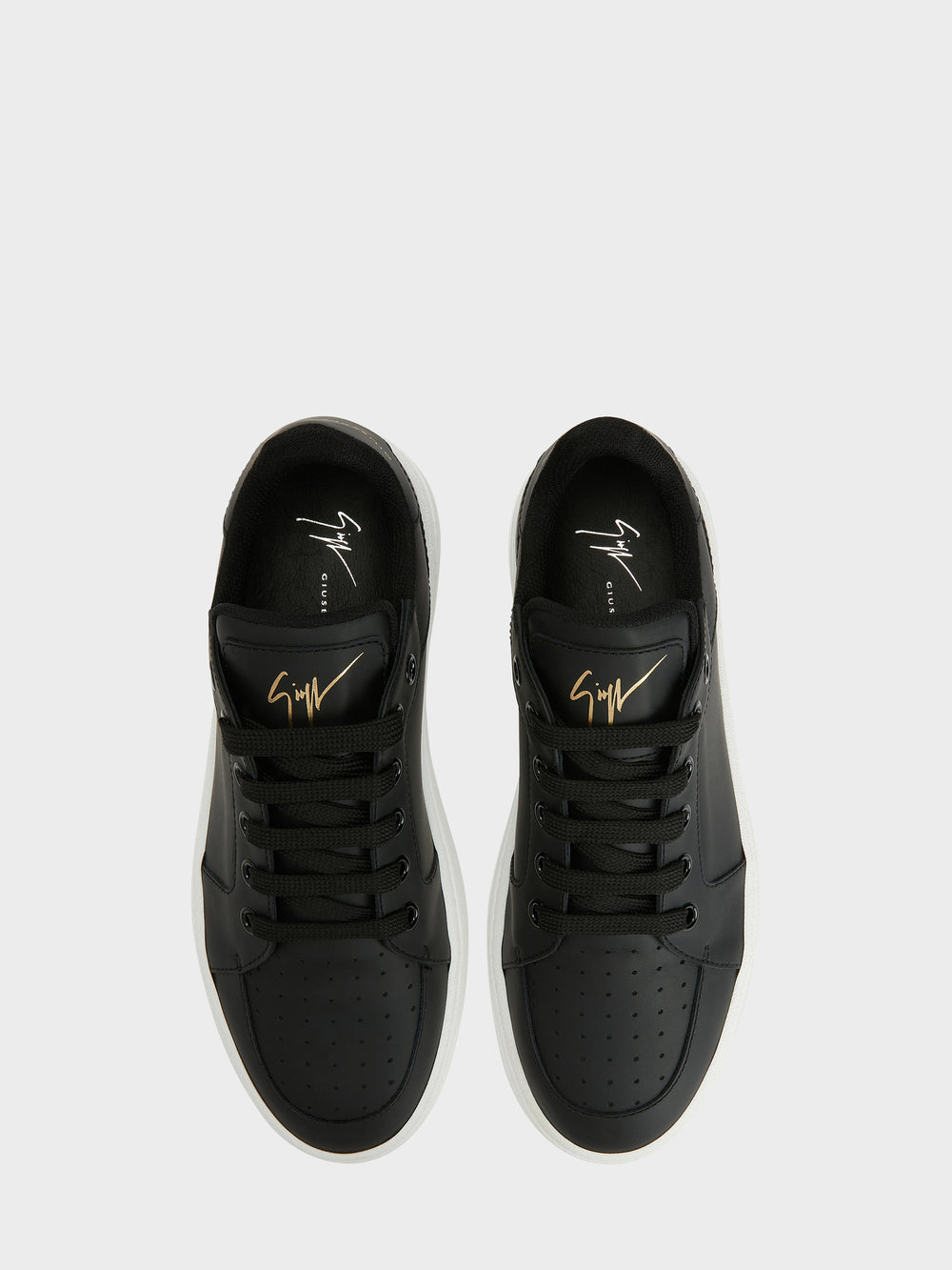GZ94 LOW TOP