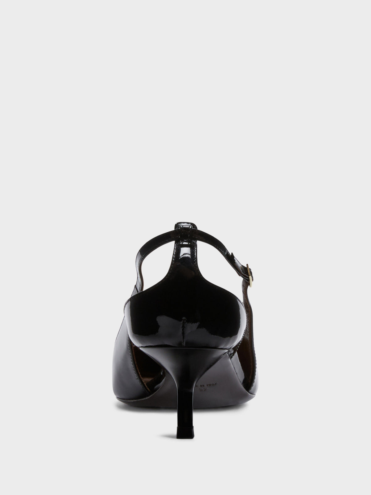 URANIA PUMP  PUMP 50
